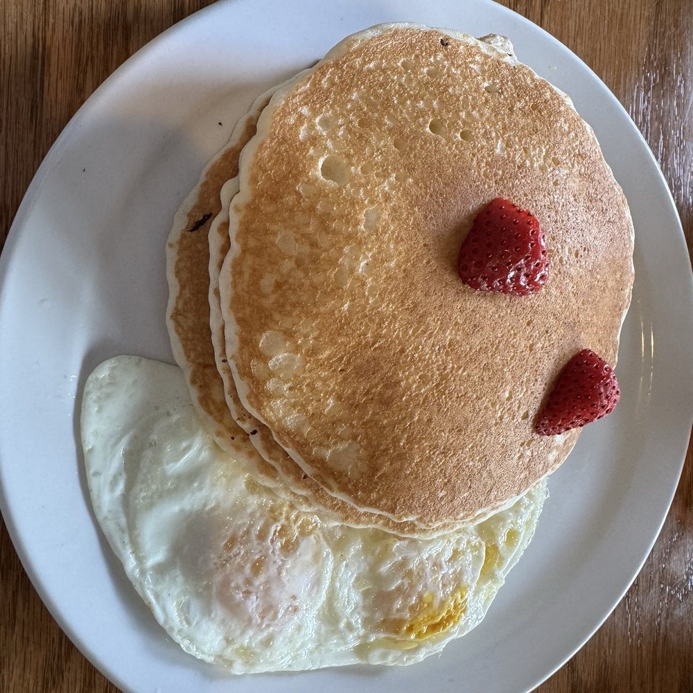 Good Life Cafe - Vegetarian Near Me - Mammoth Lakes, California Good Life Cafe - Vegetarian Near Me - Mammoth Lakes, California