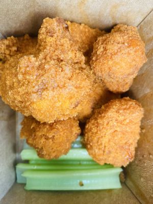 envegan Camp Creek by null