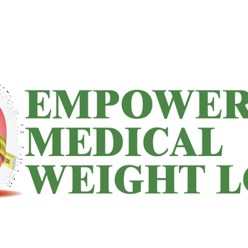 lipo-c empower How Do Lipotropic Injections Work? main image 0