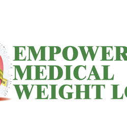 Empower Medical Weight Loss