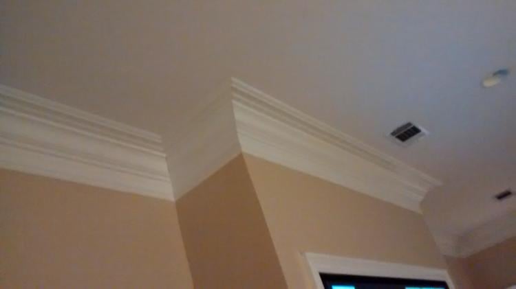 Slide of Walter J Miller Construction