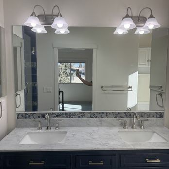Pine Country Cleaning - Home Cleaning Near Me - Bend, Oregon