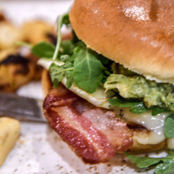 First Watch - Breakfast Sandwich - Breakfast & Brunch Near Me - Vero Beach, Florida First Watch - Breakfast Sandwich - Breakfast & Brunch Near Me - Vero Beach, Florida