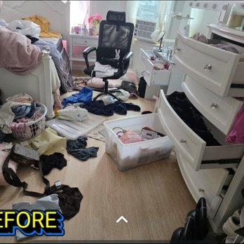 Dt 28 Cleaning Service - Home Cleaning Near Me - Newark, New Jersey Dt 28 Cleaning Service - Home Cleaning Near Me - Newark, New Jersey