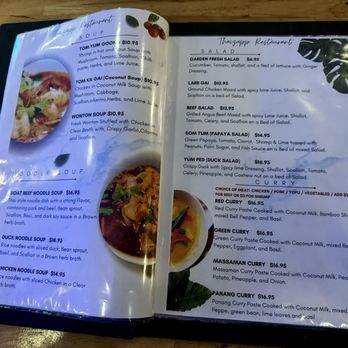 ThaiZapp Restaurant and bar - Thai Near Me - Charleston, South Carolina ThaiZapp Restaurant and bar - Thai Near Me - Charleston, South Carolina