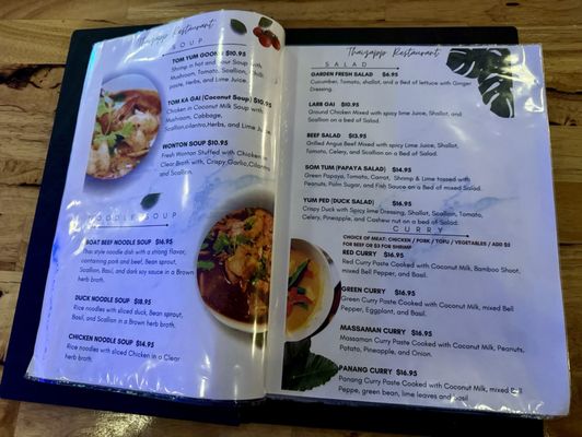 200 Meeting St Unit 2 by null