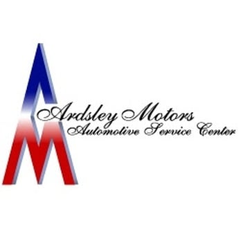 Ardsley Motors - Auto Repair Near Me - Ardsley, New York