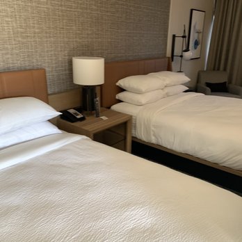 Sheraton Chapel Hill Hotel - Hotels Near Me - Chapel Hill, North Carolina Sheraton Chapel Hill Hotel - Hotels Near Me - Chapel Hill, North Carolina