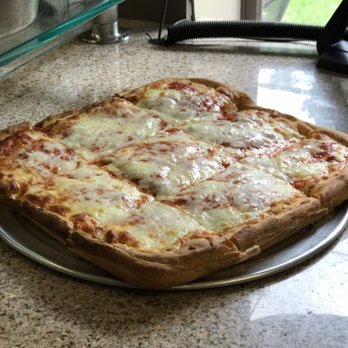 Gianni's Pizza - Sicilian pizza - Italian Near Me - Richboro, Pennsylvania Gianni's Pizza - Sicilian pizza - Italian Near Me - Richboro, Pennsylvania