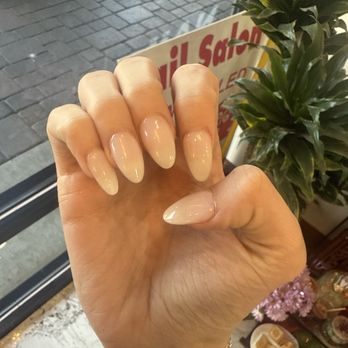 Nail Zone - Nail Salons Near Me - Roseville, California Nail Zone - Nail Salons Near Me - Roseville, California