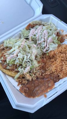 Taco Bros by null