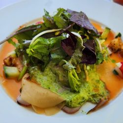 Bleiche Resort & Spa