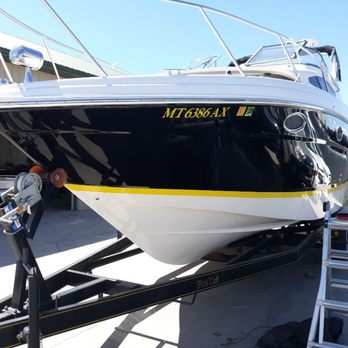 Outshines Mobile Detailing - Auto Detailing Near Me Outshines Mobile Detailing - Auto Detailing Near Me