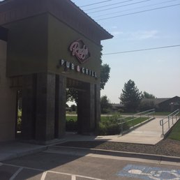 RUDY’S PUB & GRILL - Updated July 2025 - 97 Photos & 139 Reviews - 2310 ...