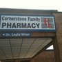 Photo of Cornerstone Family Pharmacy