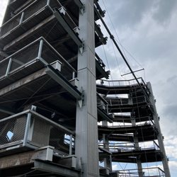 Saarschleife