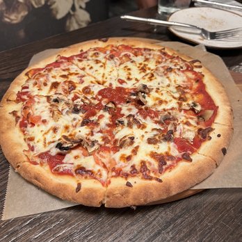 Lemongrass Cafe - Lemongrass Pizza - Asian Fusion Near Me - Bellaire, Texas Lemongrass Cafe - Lemongrass Pizza - Asian Fusion Near Me - Bellaire, Texas