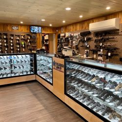 Sugarbush Armory