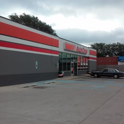 Autozone