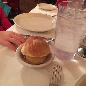 Junior's - American Near Me - Oklahoma City, Oklahoma Junior's - American Near Me - Oklahoma City, Oklahoma