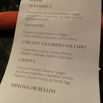 Panela - Brunch menu - Latin American Near Me - Hoboken, New Jersey Panela - Brunch menu - Latin American Near Me - Hoboken, New Jersey