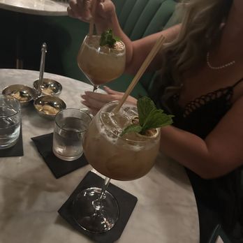 The Vine Room - Long Island iced tea - Speakeasies Near Me - Naples, Florida The Vine Room - Long Island iced tea - Speakeasies Near Me - Naples, Florida