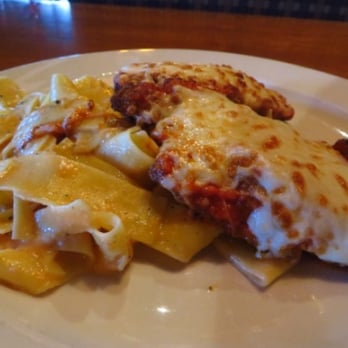 Turtle Jack's - Guelph - Canadian (New) Near Me - Guelph, Ontario