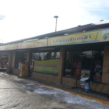True Value Dry Clean - Dry Cleaning Near Me - Edmonton, Alberta