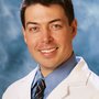 Photo of Linden Burzell, MD