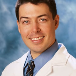 Linden Burzell, MD - Dr. Linden Burzell is a board certified Family Physician with Graybill Medical Group in Oceanside. Telehealth available.