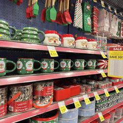 Fry’s Marketplace