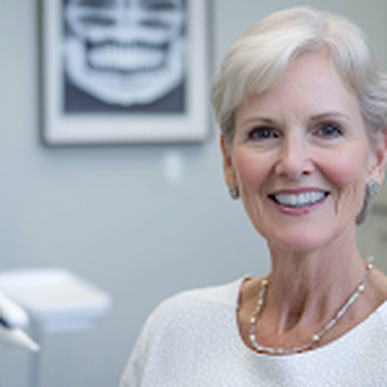Bloomington Family Dental - General Dentistry Near Me - Bloomington, Minnesota Bloomington Family Dental - General Dentistry Near Me - Bloomington, Minnesota