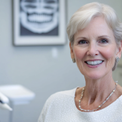 Bloomington Family Dental