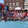 Photo of Oliver Hazard Perry School