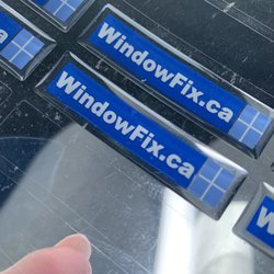 Windowfix.ca