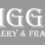 Photo of Biggs Gallery & Framing Shop