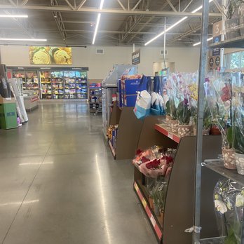 ALDI - Grocery Near Me - Naples, Florida ALDI - Grocery Near Me - Naples, Florida