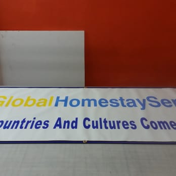 Electricore Signs - Creative banner - Signmaking Near Me - Montclair, California