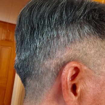 Style By Imagination Hair Salon - Look at what they did to me!! - Makeup Artists Near Me - Flushing, New York Style By Imagination Hair Salon - Look at what they did to me!! - Makeup Artists Near Me - Flushing, New York