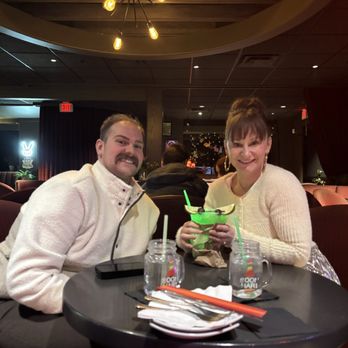 Tokki - My husband and I enjoying the ambiance!! - Tapas Bars Near Me - Colorado Springs, Colorado Tokki - My husband and I enjoying the ambiance!! - Tapas Bars Near Me - Colorado Springs, Colorado