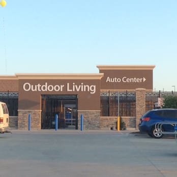 Walmart Supercenter - A bit of everything. - Grocery Near Me - Dallas, Texas Walmart Supercenter - A bit of everything. - Grocery Near Me - Dallas, Texas