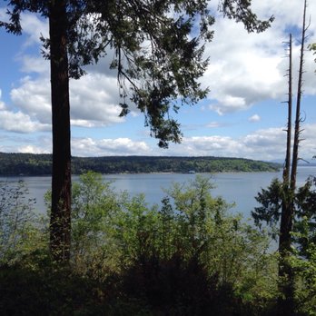 Point Defiance Park - Parks Near Me - Tacoma, Washington Point Defiance Park - Parks Near Me - Tacoma, Washington
