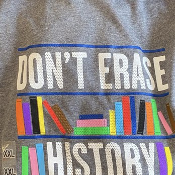 Human Right Campaign - Accessories Near Me - Provincetown, Massachusetts