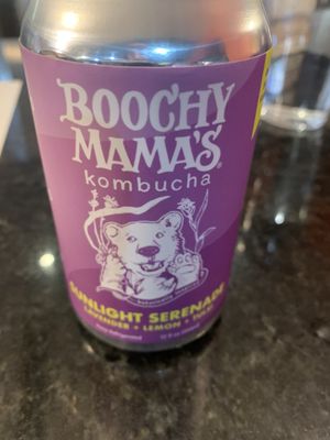 Avalon Cafe and Kitchen by null