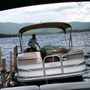 Photo of Gilchrist Marina & Motel