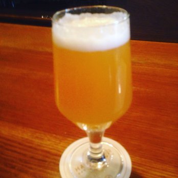 Haymaker Bar and Kitchen - Gastropubs Near Me - New York, New York Haymaker Bar and Kitchen - Gastropubs Near Me - New York, New York