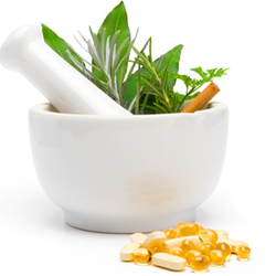 True Care Family Pharmacy - Compounding....