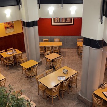 Thai Lanna - Thai Near Me - Denver, Colorado