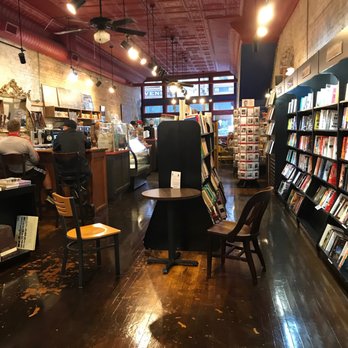 Taylor Books - Art Galleries Near Me - Charleston, West Virginia Taylor Books - Art Galleries Near Me - Charleston, West Virginia