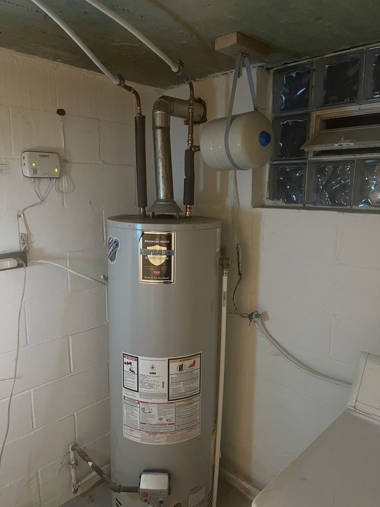 Slide of ZimmZ Services